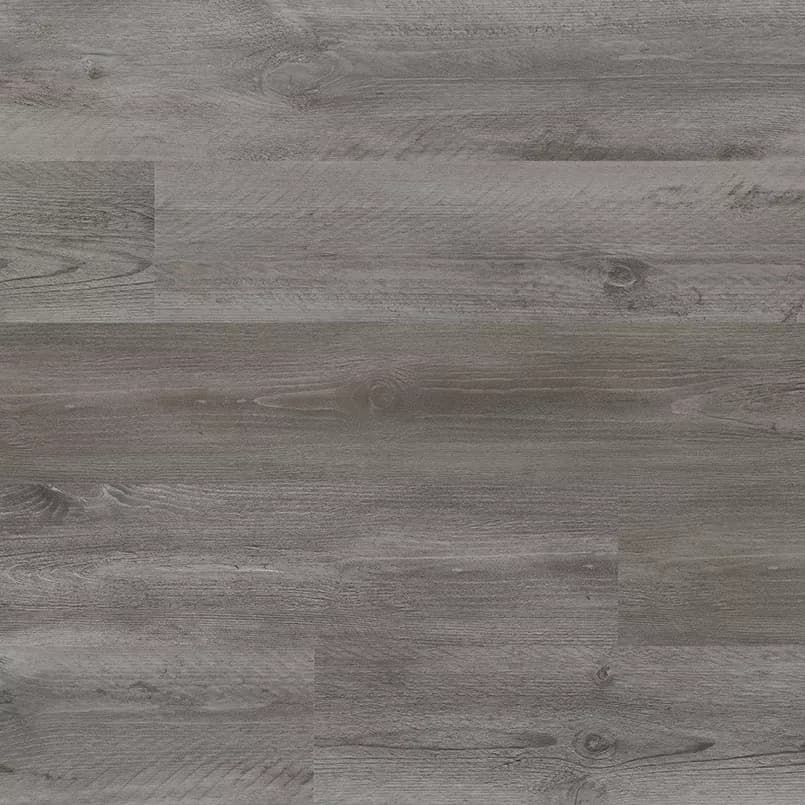 Cyrus 2.0 Katella Ash 7.13X48.03 material