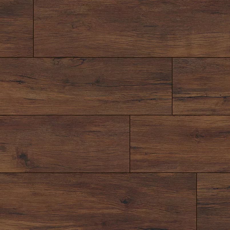 Xl Prescott Braly 8.98X60 material