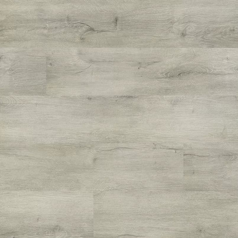 Ashton York Gray 7.13X48.03 material