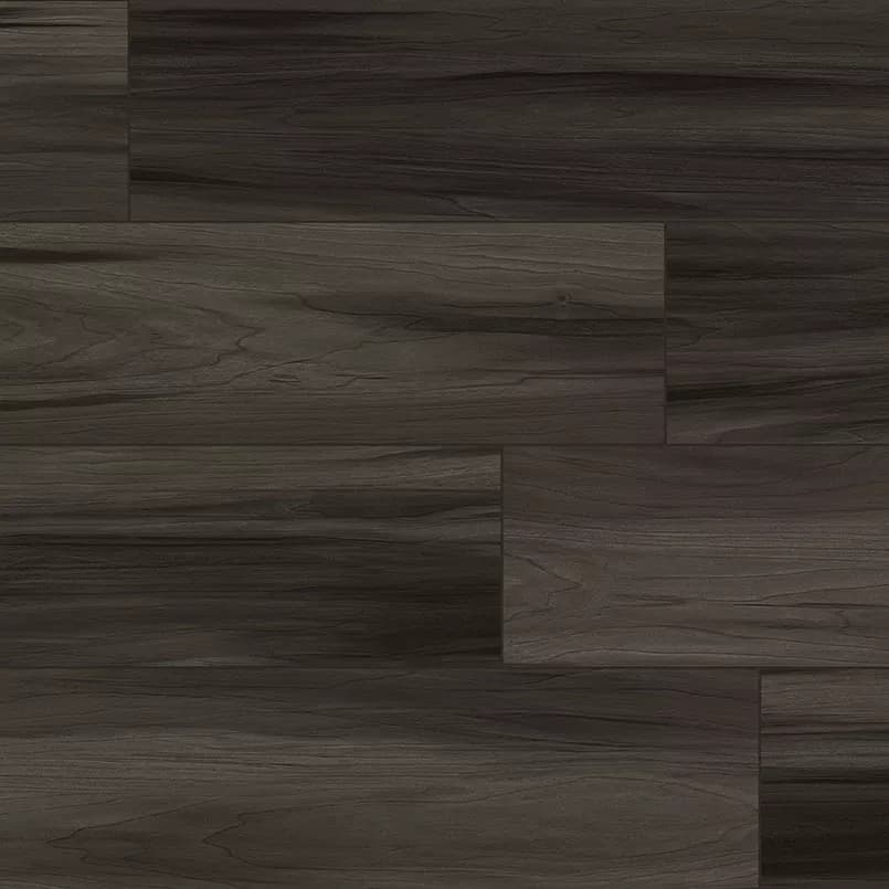 Xl Prescott Jenta 8.98X60 material