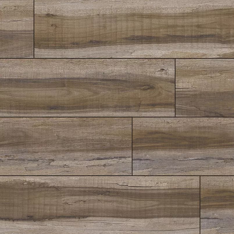 Xl Prescott Exotika 8.98X60 material