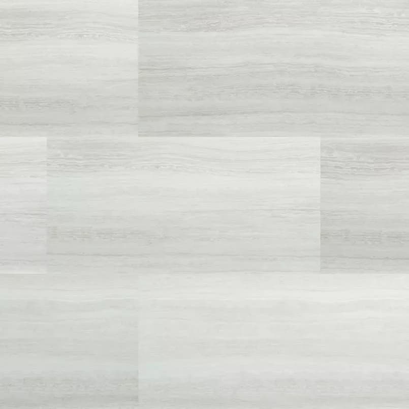 Trecento White Ocean 11.81X23.62 material