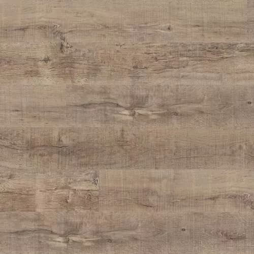 Cyrus Fauna 7.13X48.03 material