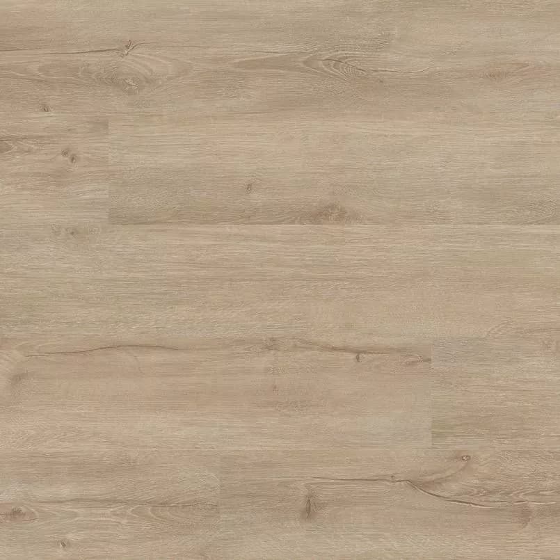 Cyrus Sandino 7.13X48.03 material