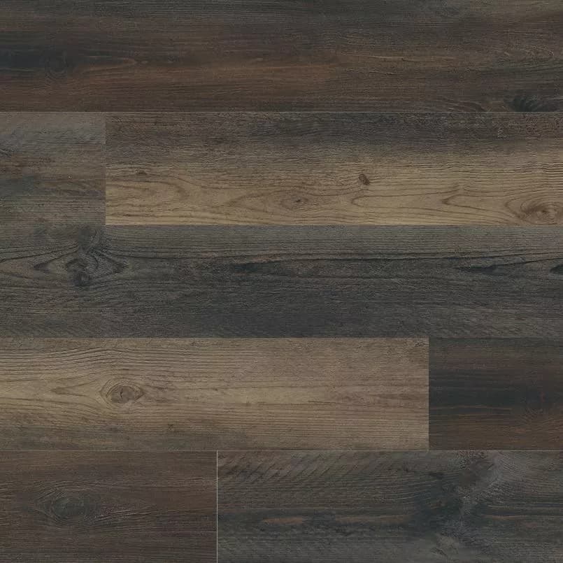 Cyrus Stable 7.13X48.03 material