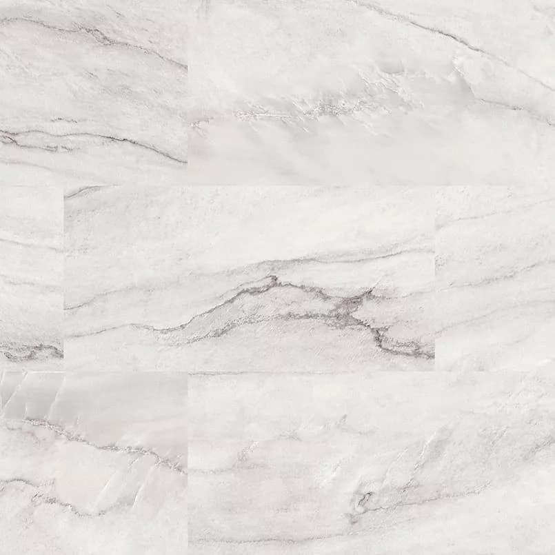 Trecento Quarzo Taj 11.81X23.62 material