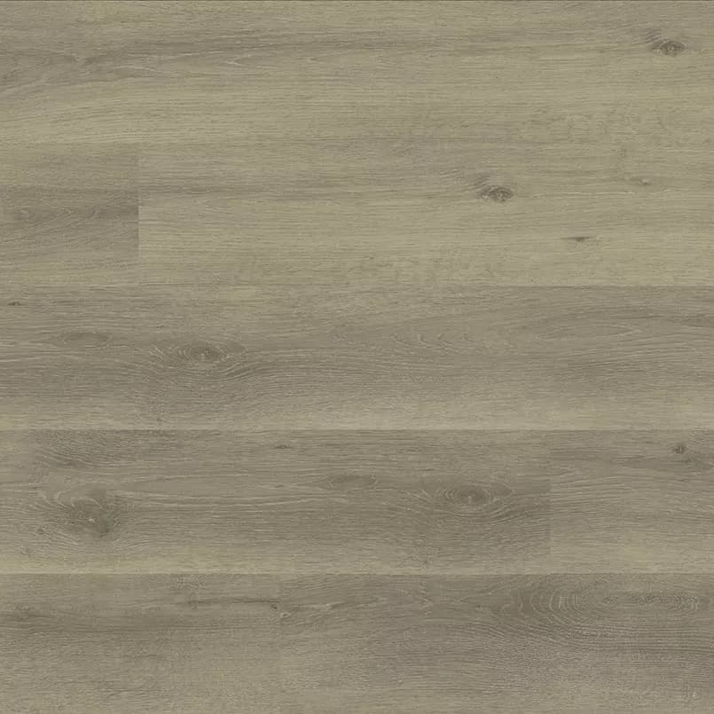 Ashton 2.0 Dillion Fog 7.13X48.03 material