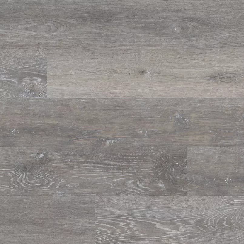 Cyrus 2.0 Finely 7.13X48.03 material