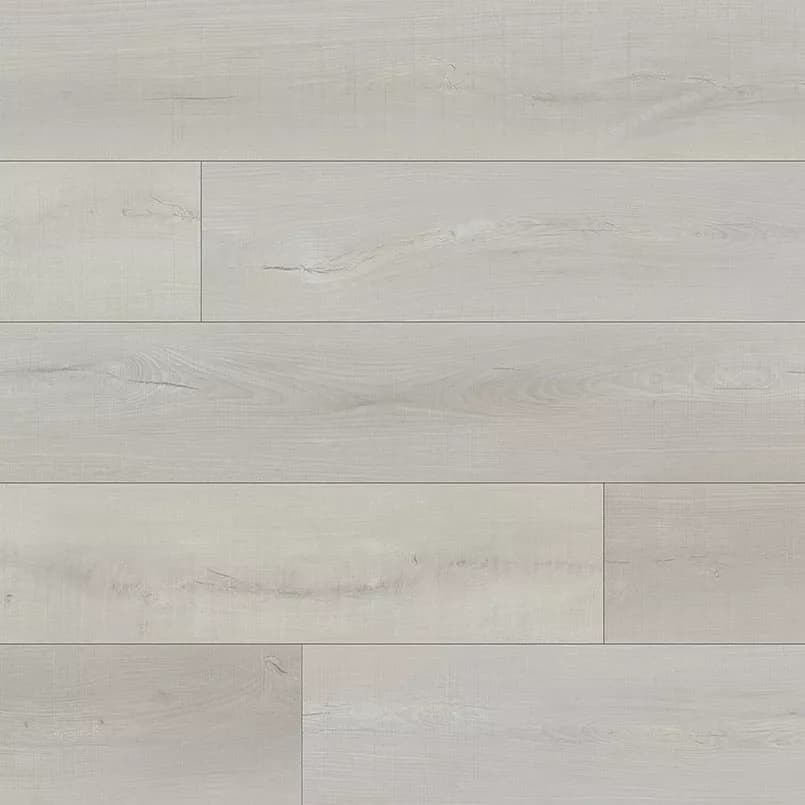 Andover Whitby White 7.13X48.03 material