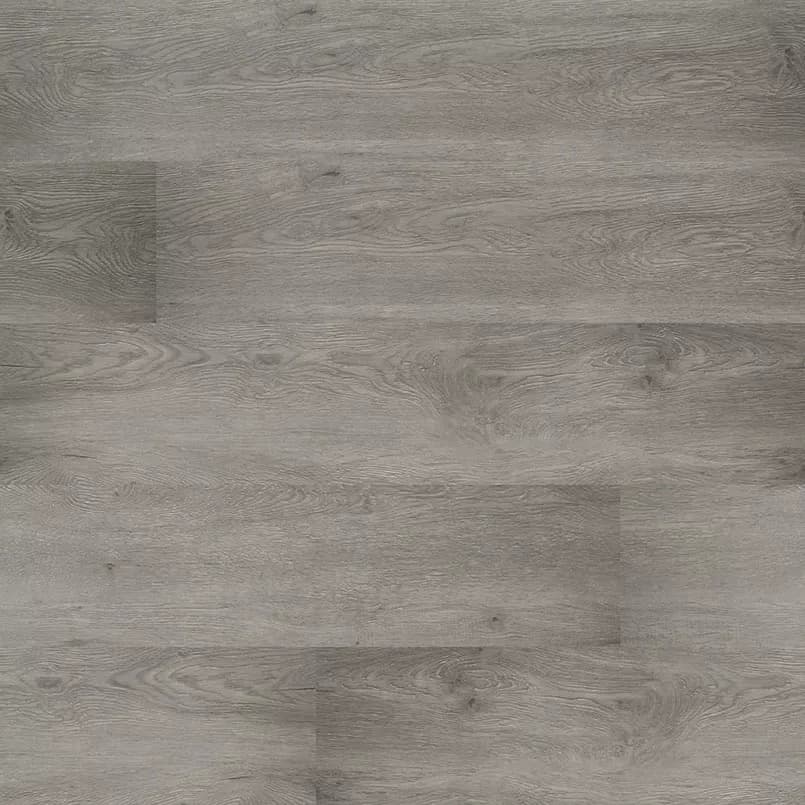 Prescott Grayton 7.13X48.03 material