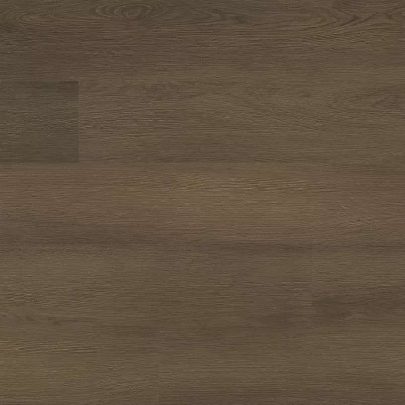 Ashton 2.0 Beckley Bruno 7.13X48.03 material