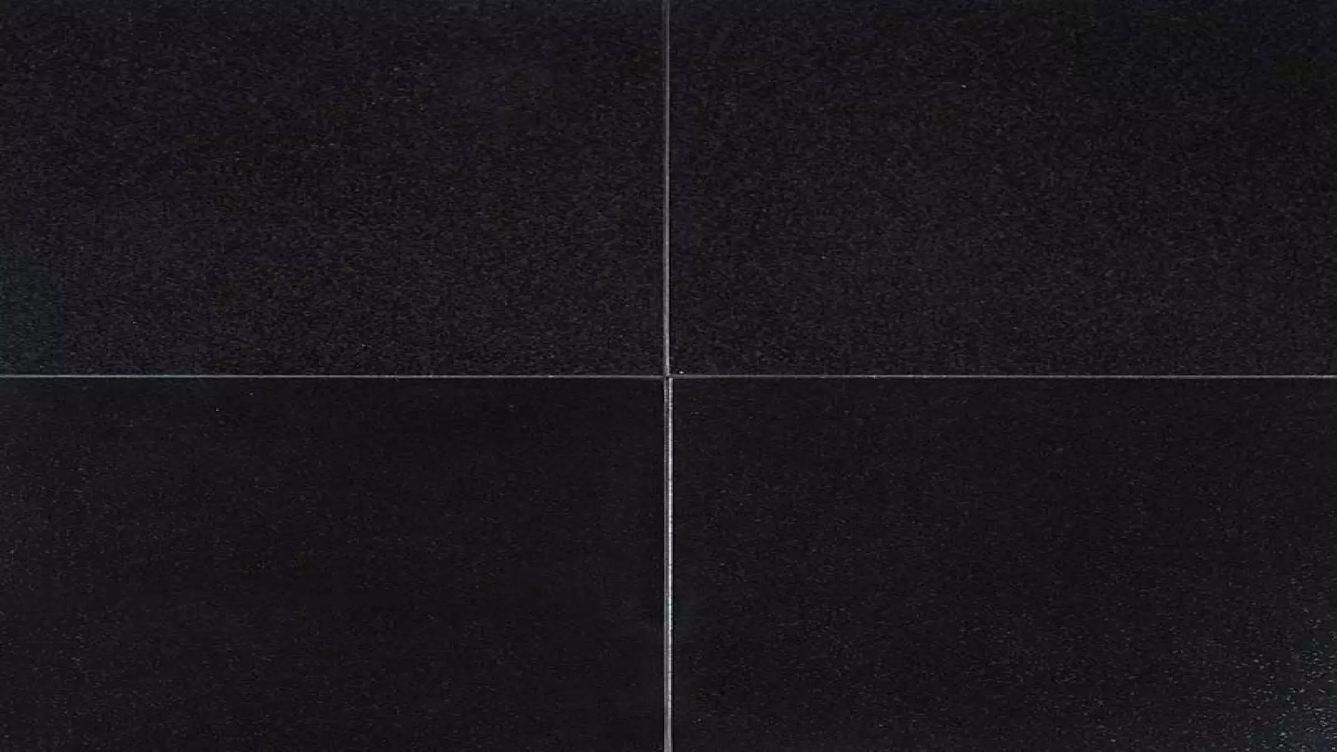 Absolute India Black 12X12X.38 material