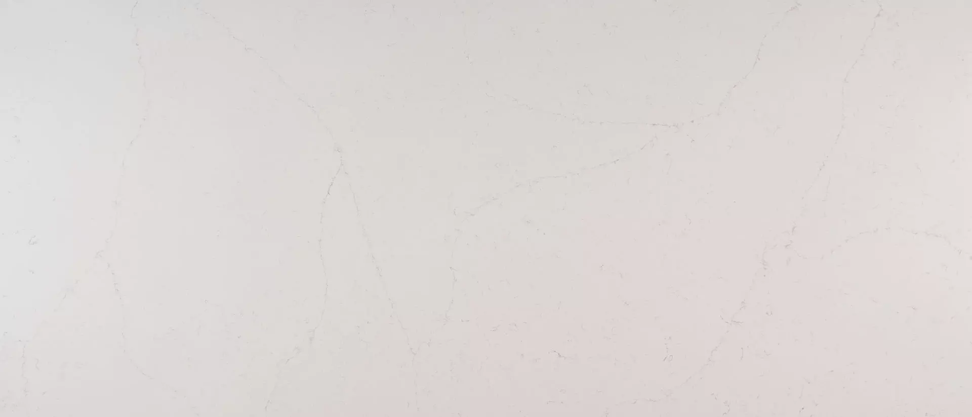 Alabaster White Prefabricated 112X26X2cm Polished material
