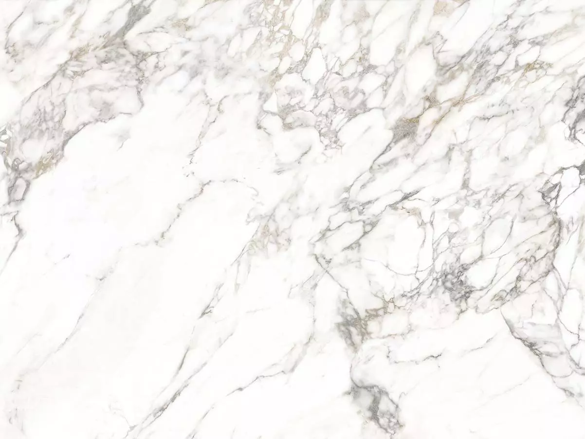 Arabescato Visio Mat Bkmatch 63X126X12mm material