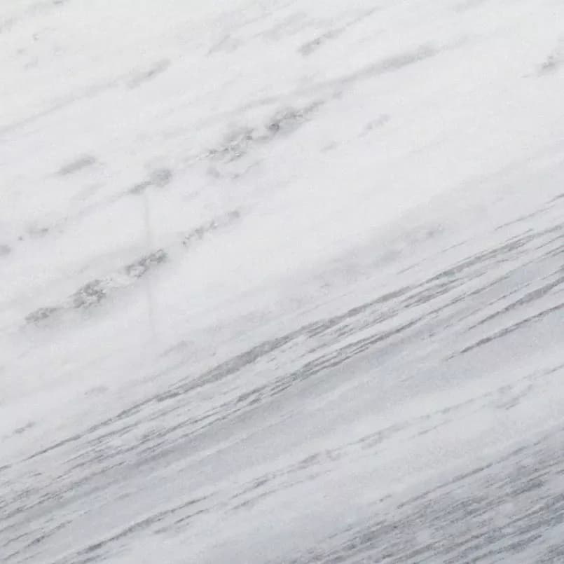Arabescus White Prefabricated 112X26X2cm material