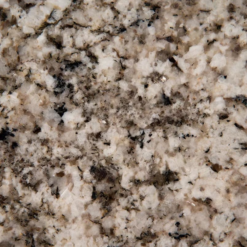Arctic Sand Prefabricated 112X26X2cm material