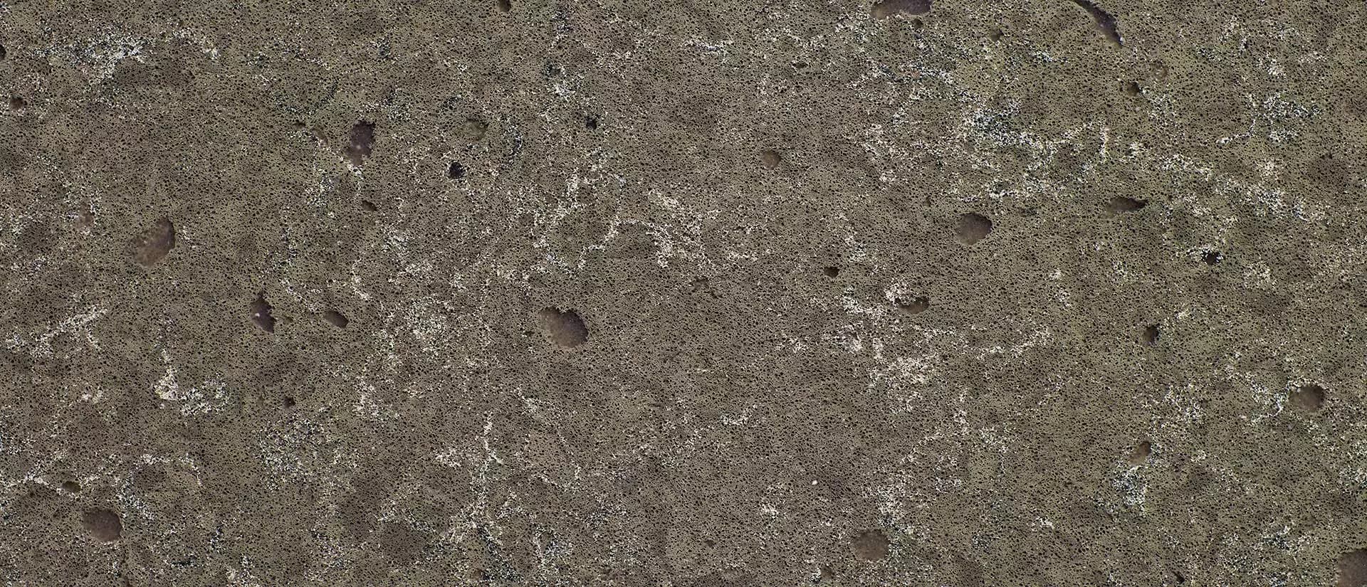 Babylon Gray Island 108X42X2cm Polished material