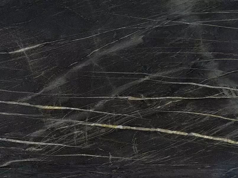 Belvedere 2cm Brushed Slab material