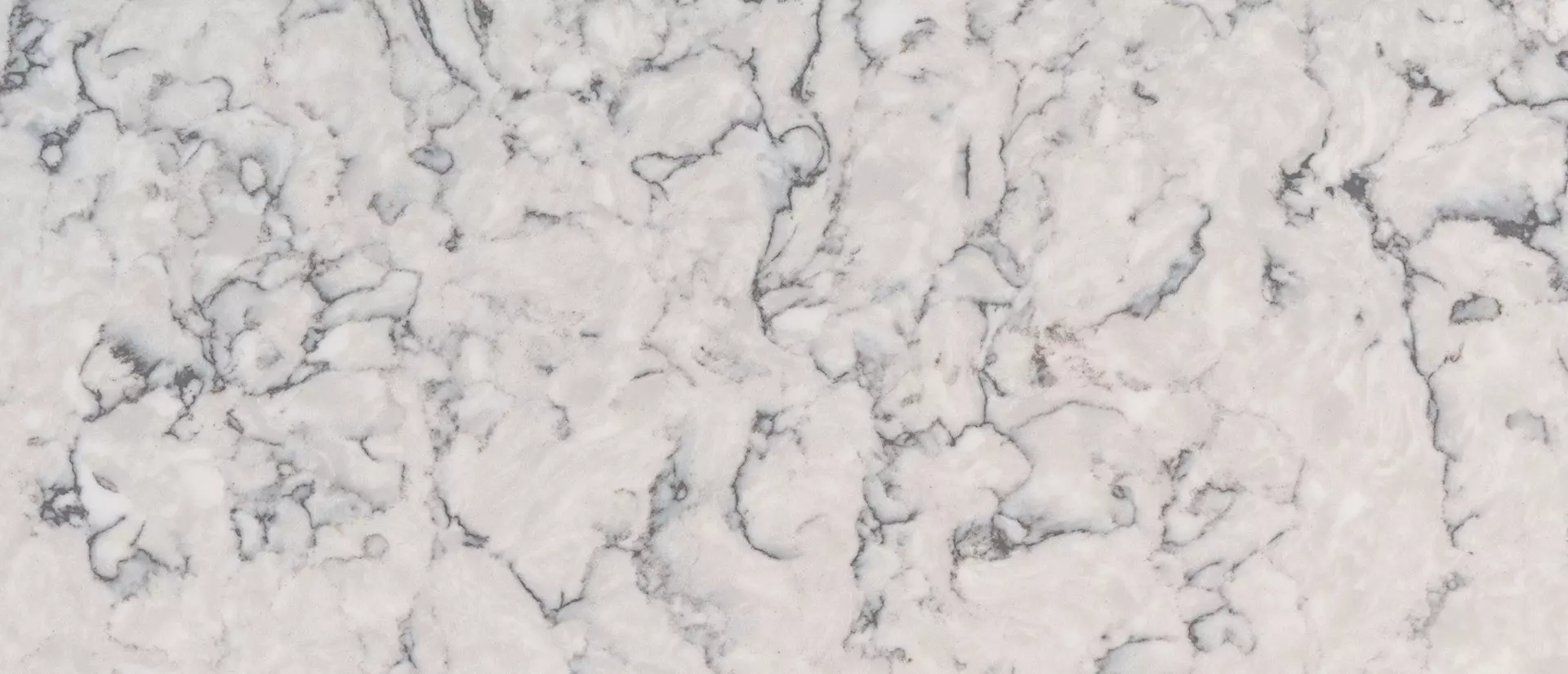 Blanca Arabescato Island 108X42X2cm Polished material