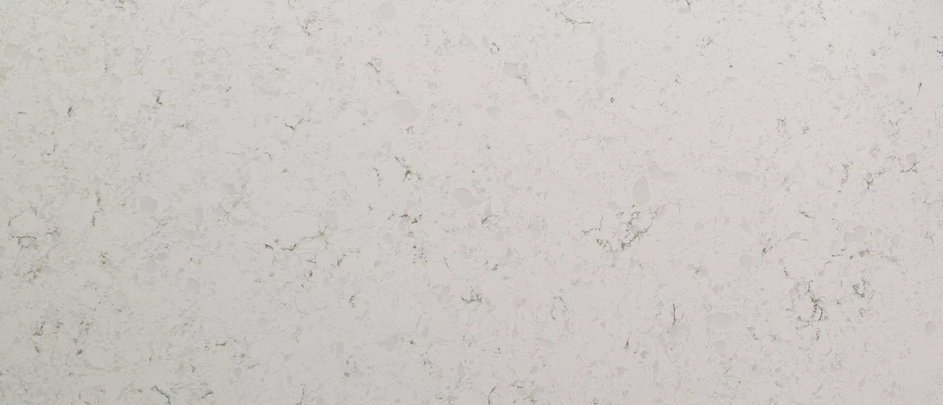 Blanca Statuarietto Island 108X42X2cm Po material