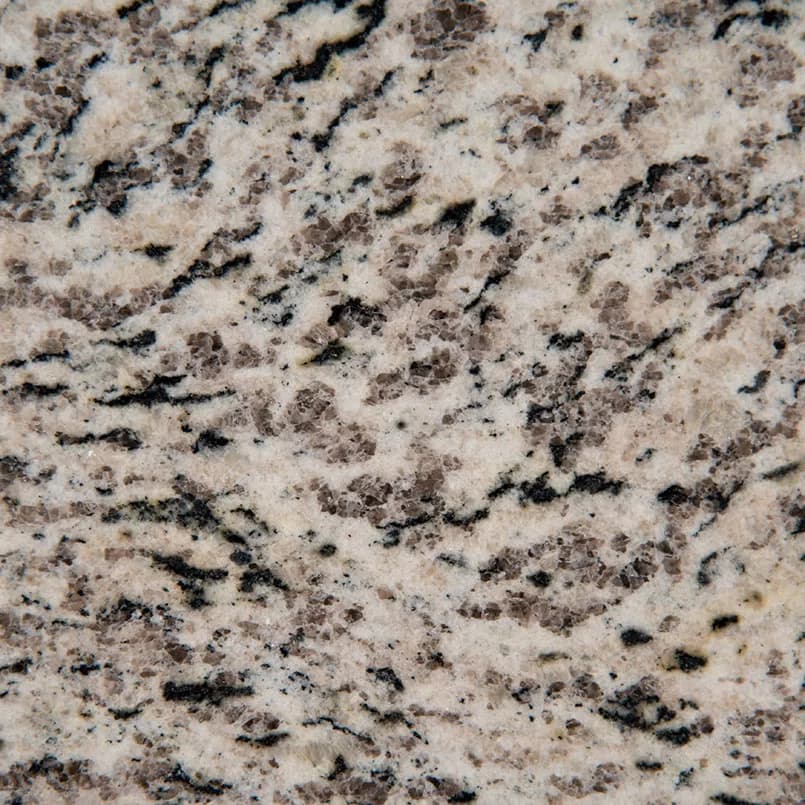 Blanco Perla Island 108X42X2cm Polishedi material