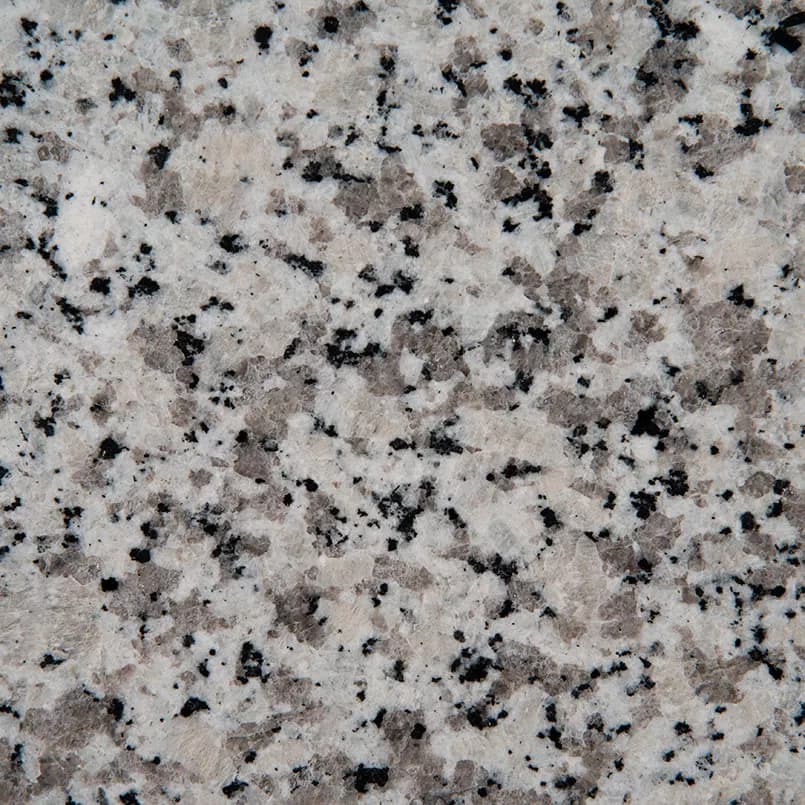 Blanco Taupe Prefabricated 112X26X2cm Polished material