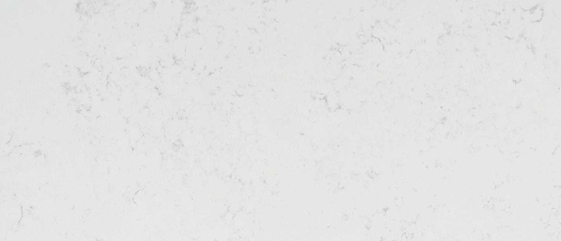 Calacatta Vicenza Island 108X42X2cm P material