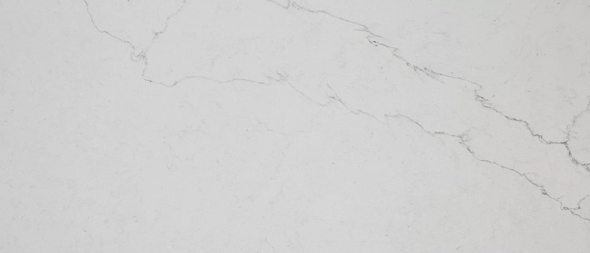 Calacatta Alto Prefabricated112X26X2cm Polished material