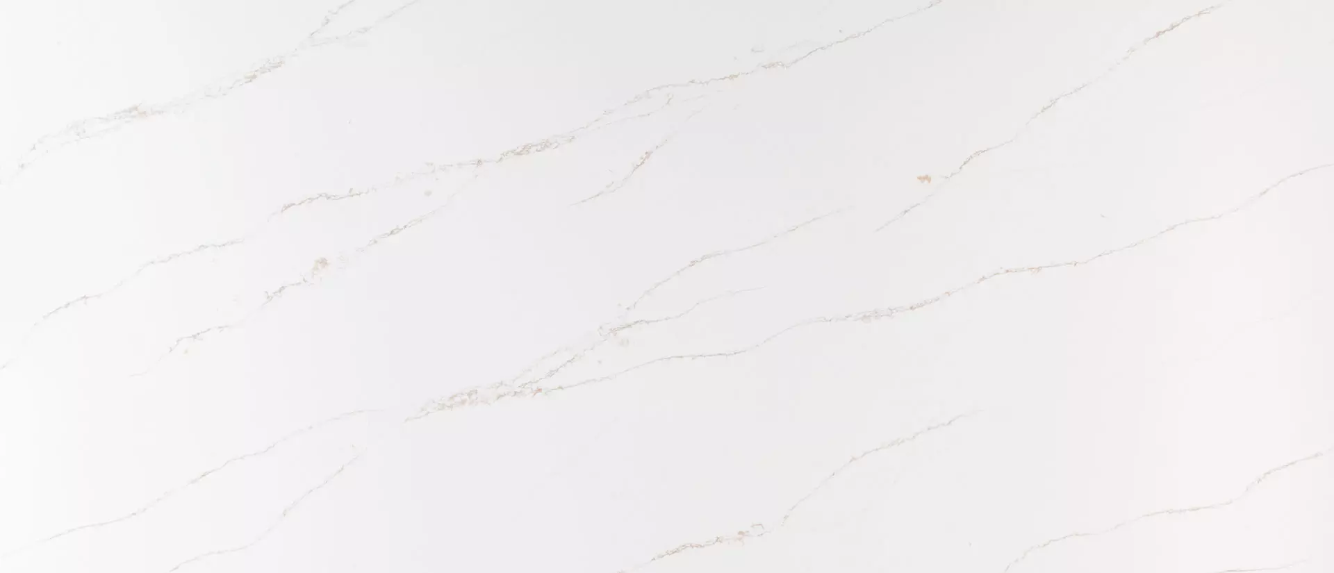 Calacatta Arno Prefabricated 112X26X2cm Polished material