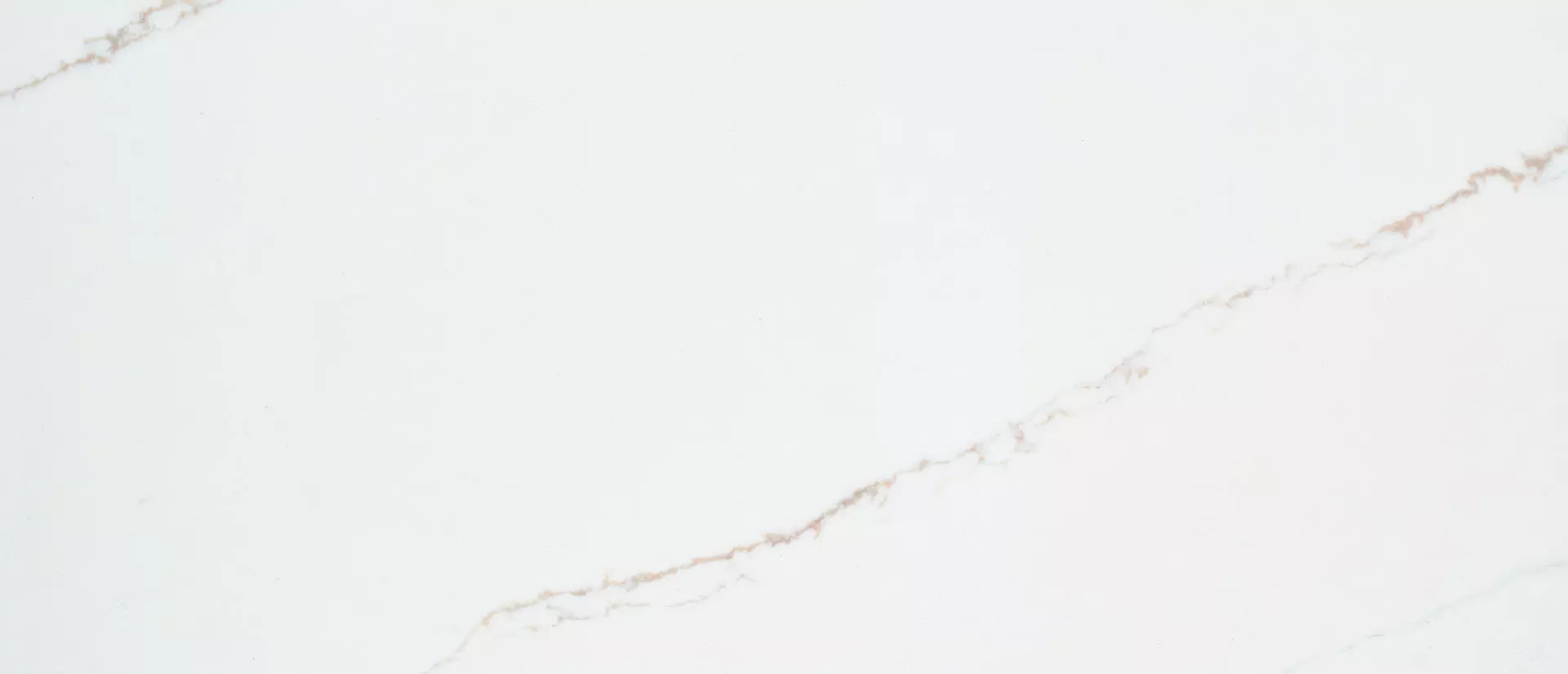 Calacatta Arno Island 108X42X2cm Polished material