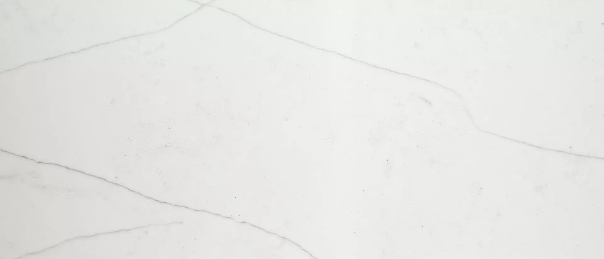 Calacatta Clara Prefabricated 112X26X2cm material