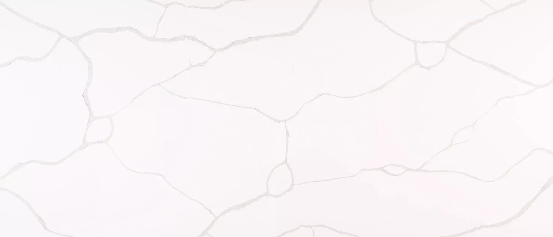 Calacatta Classique Prefabricated 112X26X2cm material