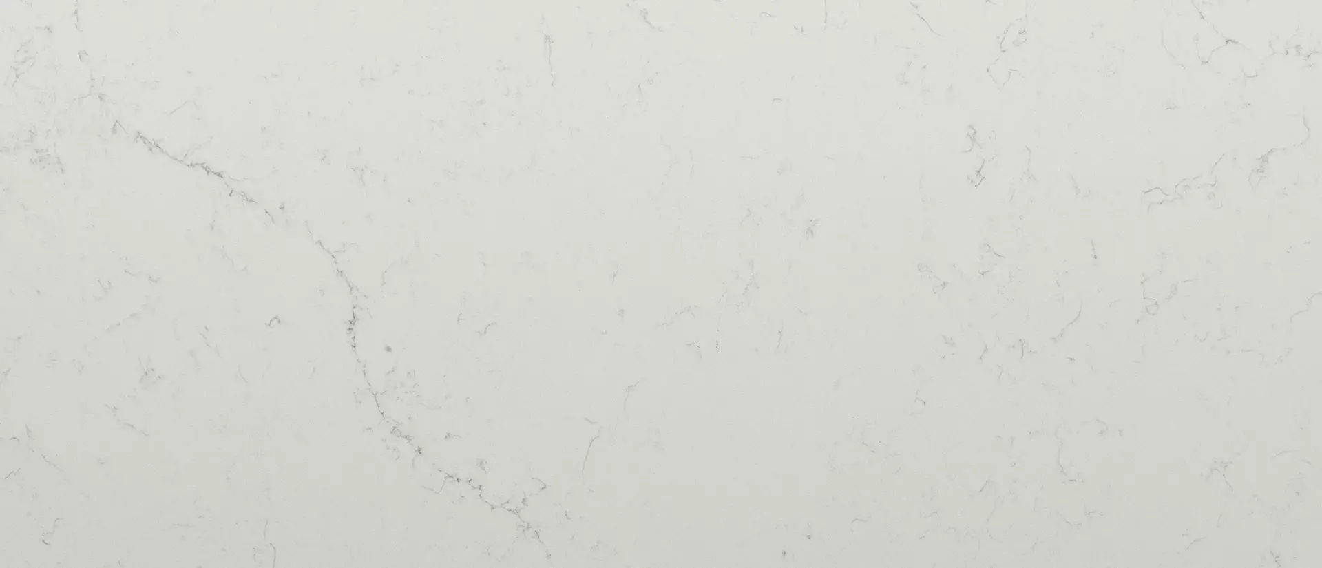 Calacatta Lavasa Prefabricated 108X42X2cm material