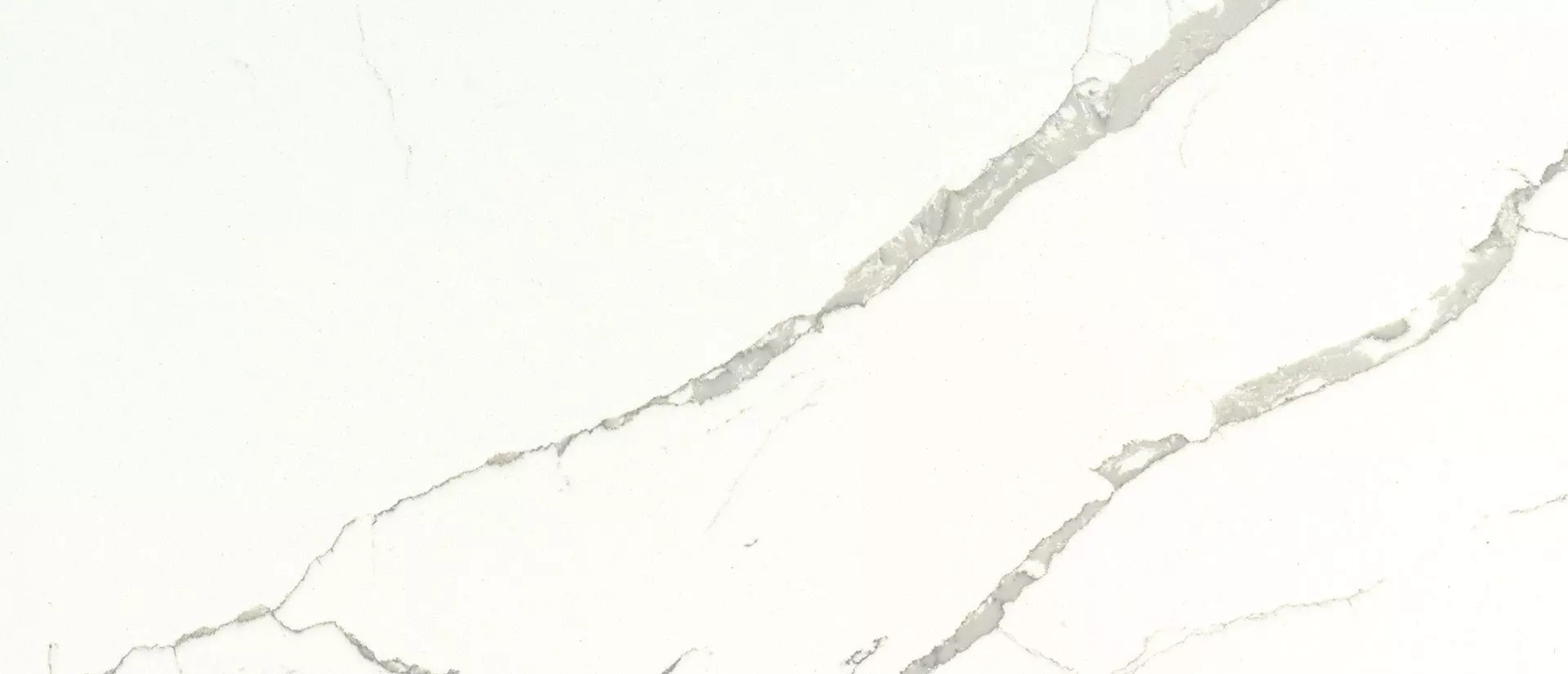 Calacatta Laza Prefabricated 112X26X2cm material
