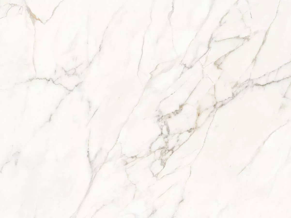Calacatta Lucca Polished Bkmatch 63X126X12mm material
