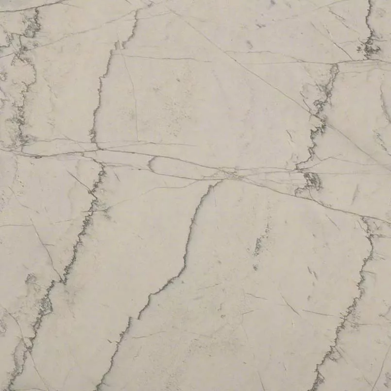 Calacatta Macaubas 2cm Slab material