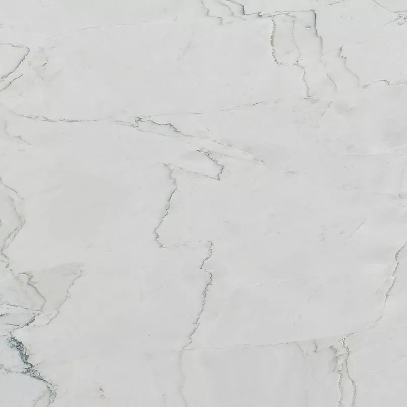 Calacatta Montreal 2cm Polished Slab material