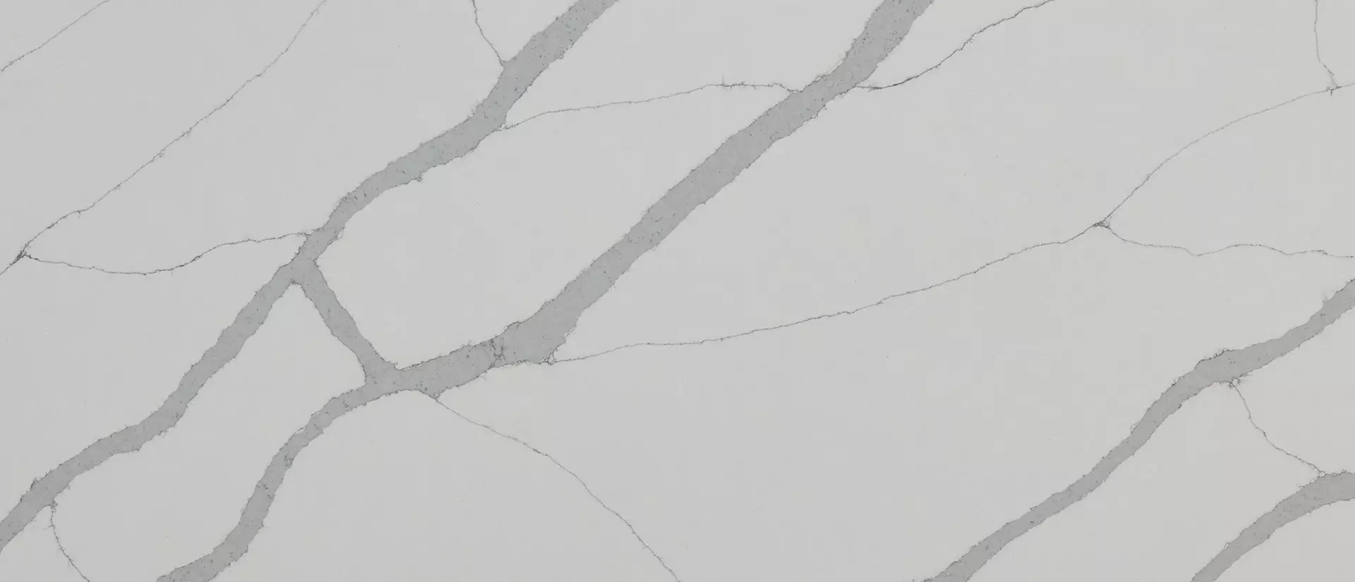 Calacatta Sierra Prefabricated 112X26X2cm Polished material