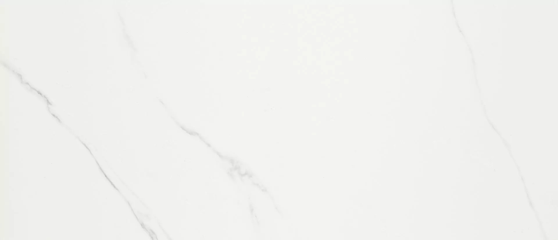 Calacatta Trevi Islands 108X42X2cm material