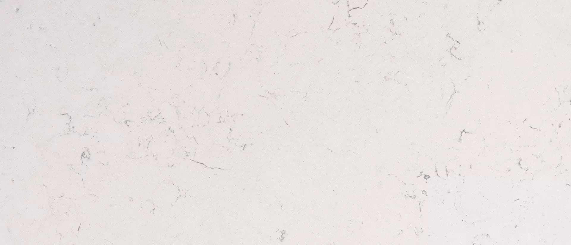 Carrara Marmi Island 108X42X2cm Polished material