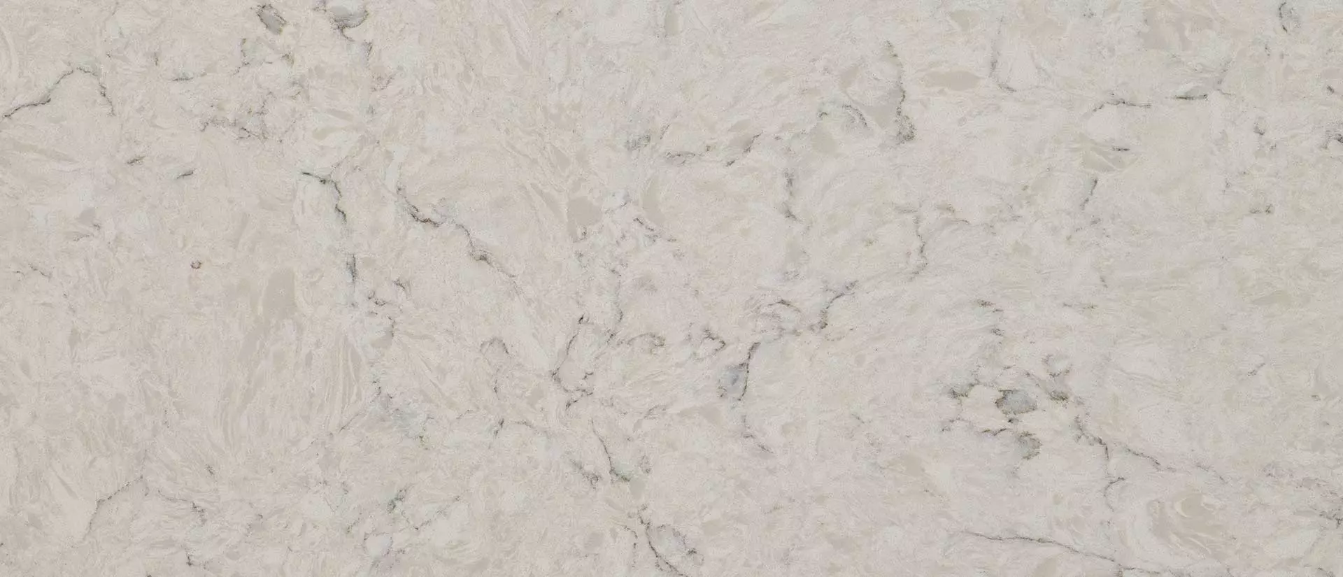 Carrara Mist Prefabricated 112X26X2cm material