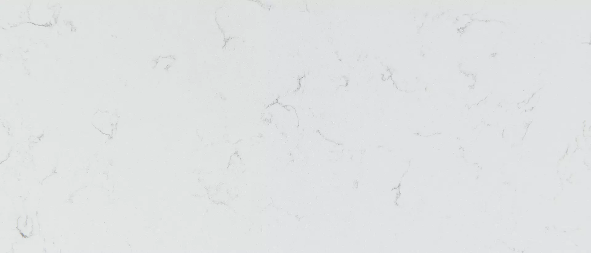 Carrara Morro Prefabricated 112X26X2cm material