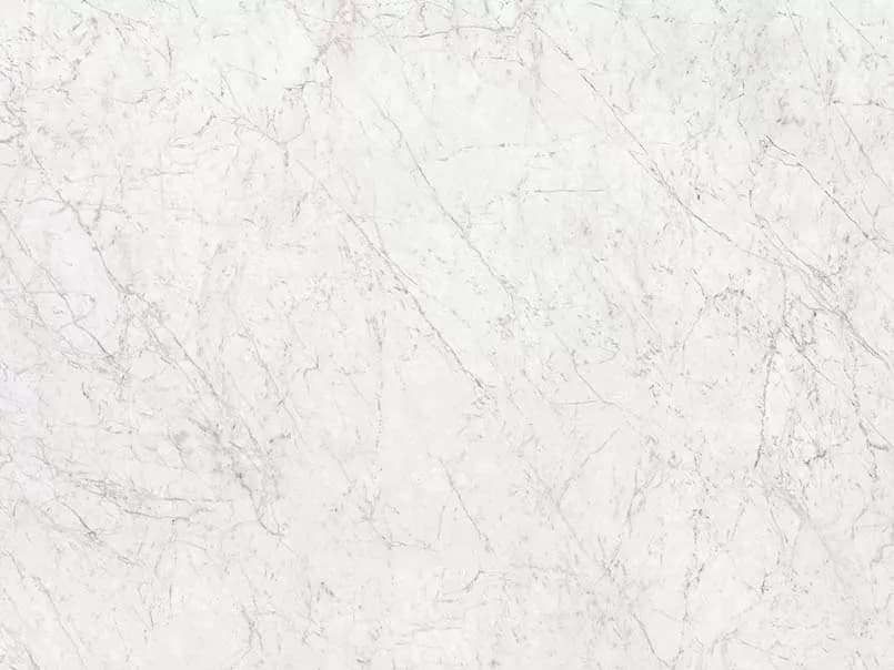 Carrara Polished 63X126X12mm material