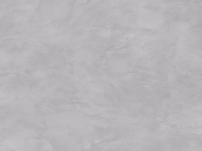 Cement Ash Matte 63X126X12mm material