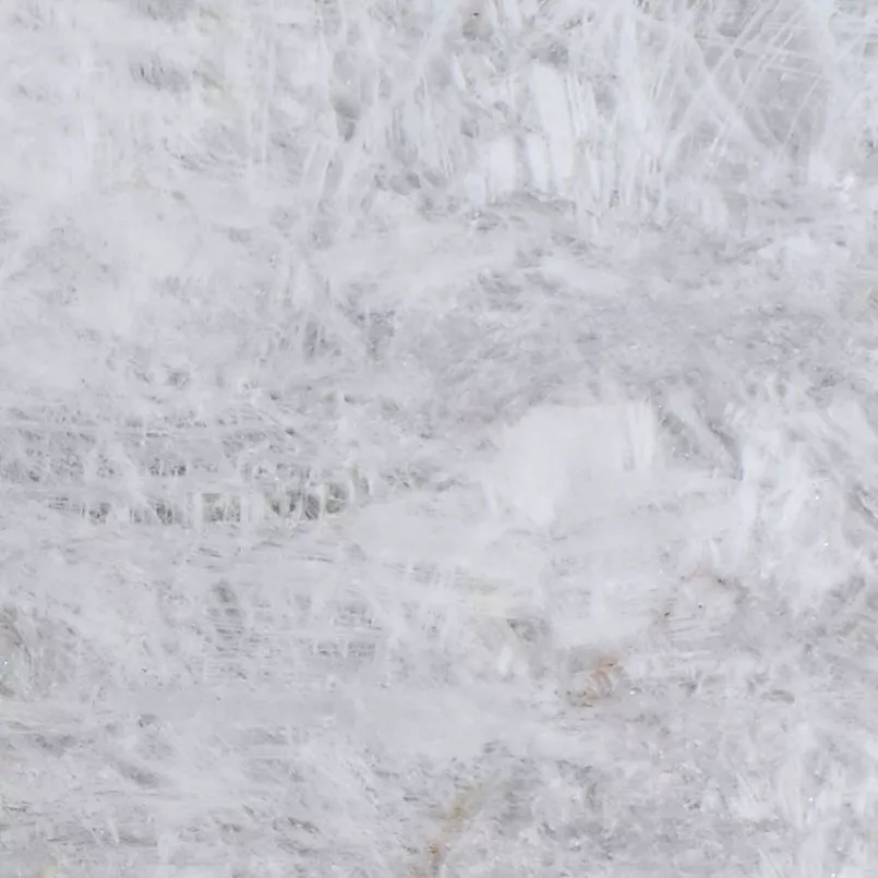 Cristallo 2cm Slab material