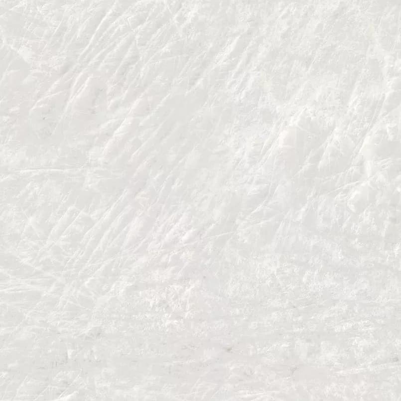 Cristallo Polished 63X126X12mm material