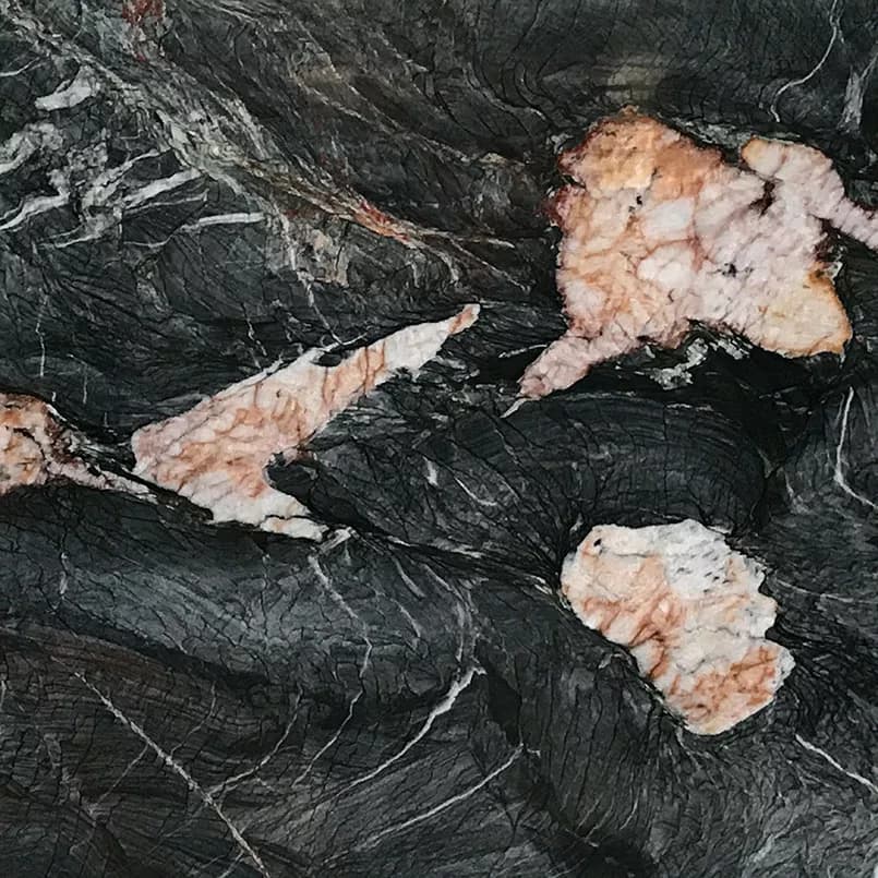 Crytos 2cm material