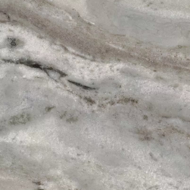 Fantasy Brown 2cm Polished material