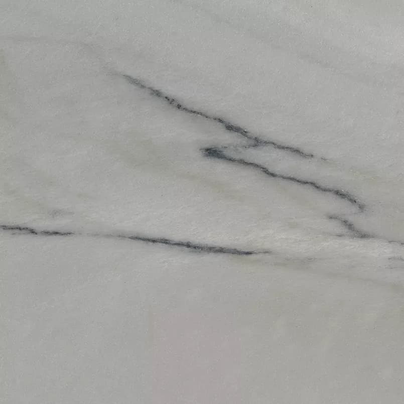 Fantasy Macaubas Islands 108"X42"X2cm material