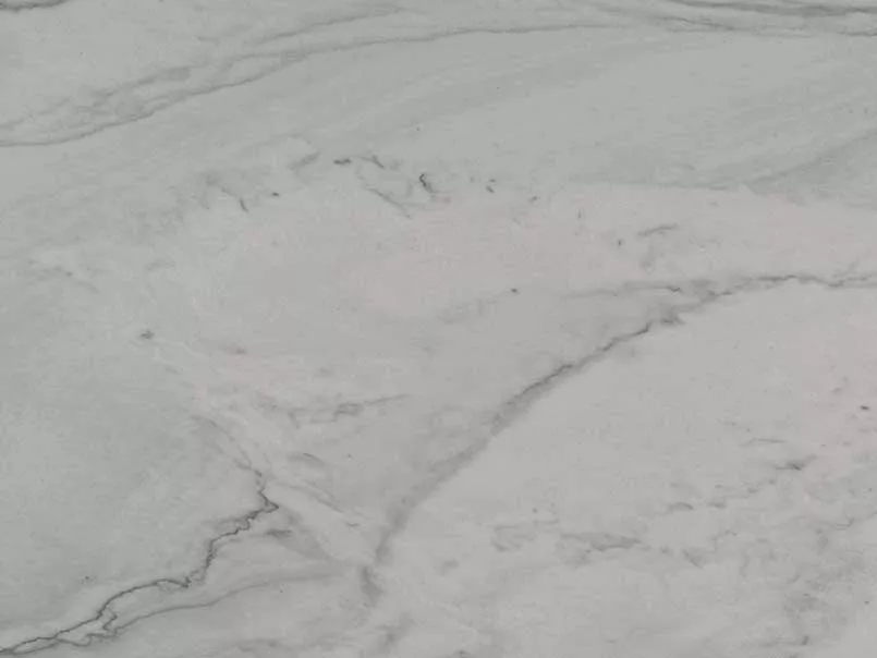Florida Wave 2cm Honed Slab material